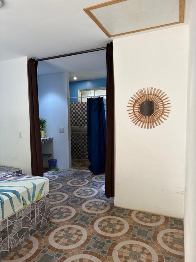 Vaiotaha Lodge Bora Bora Bagian luar foto