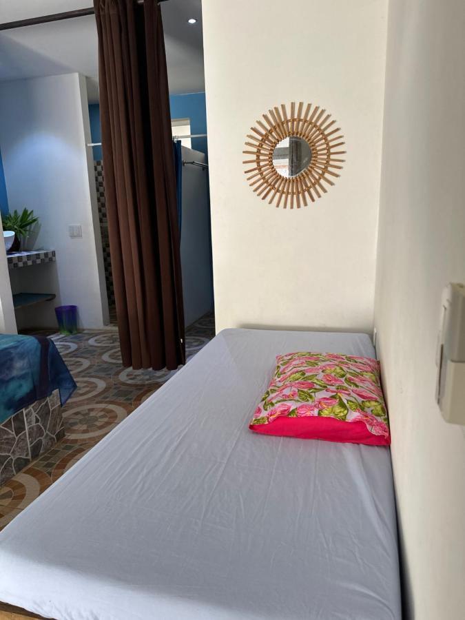 Vaiotaha Lodge Bora Bora Bagian luar foto